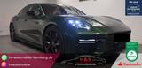 Porsche Panamera 4 S E-Hybrid *HUD/PANO/CHRONO*