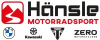 Hänsle Motorradsport GmbH in Ettenheim/Altdorf - Vertragshändler