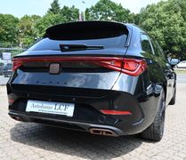 CUPRA Leon Sportstourer 1.4 e-Hybrid 1.Hd Leder Navi
