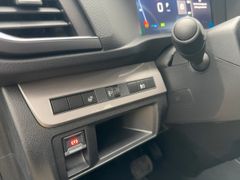 Foto Nummer 15: PEUGEOT Traveller