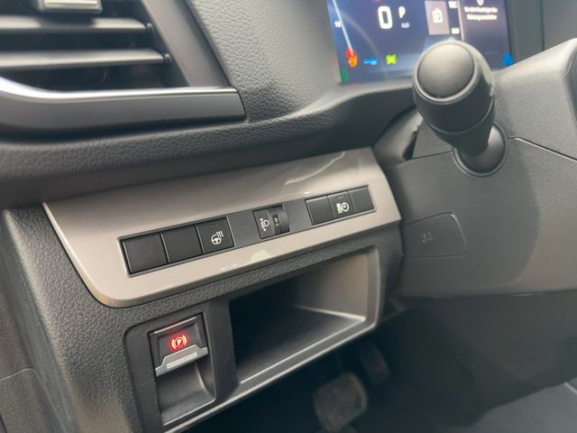 Foto Nummer 15: PEUGEOT Traveller