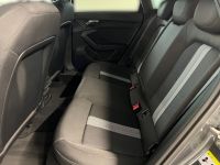Audi A3 - Vorschau Bild 10