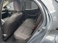 Mazda 2 Hybrid - Vorschau Bild 9