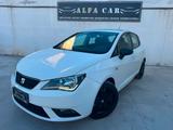 Seat SEAT IBIZA 1.4 TDI 75CV STYLE 2017 !!! PROMOOO!! - Seat Ibiza: Standheizung