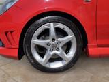 Opel Corsa 1.6 Turbo GSi - Opel Corsa in Hamm