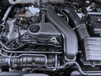 Volkswagen Golf - Vorschau Bild 19