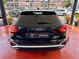 Audi Q2 30 TFSI S line | Navi | Top gepflegt - Audi Q2 aus 2025