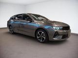 Opel Astra L Sports Tourer GS 1.2 Turbo AT8 *SHZ*LHZ* - Opel: 1.8