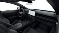 Volkswagen ID.7 - Vorschau Bild 10