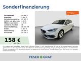 Seat Leon FR 1.5 eTSI DSG MATRIX*GJR*ACC*NAVI*RFK*PDC - Seat Leon aus 2025