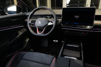 Volkswagen ID.7 Tourer GTX 4Motion AHK Pano Memory WäPump