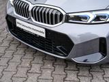 BMW 320d xDrive M-Sport AHK Pano adpt.LED 360 DA HiF - BMW 320: 320m