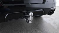 MINI John Cooper Works Countryman - Vorschau Bild 19