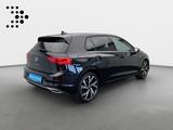 Volkswagen Golf Style 2.0 TDI DSG*NAVI*PANO*STDHZG*AHK*KAM* - Volkswagen Golf: Standheizung