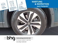 Volkswagen Tiguan - Vorschau Bild 7