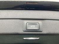 Audi A5 - Vorschau Bild 15