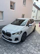 BMW 223i xDrive Active Tourer M Sport AHK Harman/K