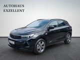 Opel Grandland (X) Ultimate*LED*NAVI*PDC*LEDER*NAVI* - Opel Grandland (X) Gebrauchtwagen in Bonn