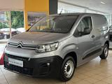 Citroën Berlingo Club M/L1*PDC* - Citroën Berlingo Gebrauchtwagen in Köln