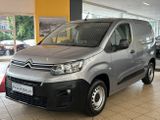 Citroën Berlingo Club M/L1*PDC* - Citroën Berlingo in Köln