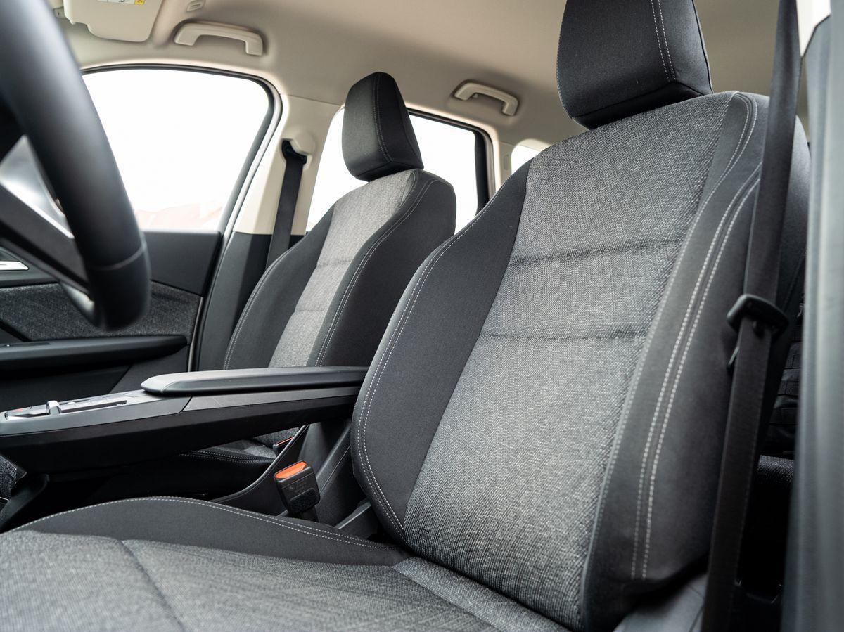 BMW X1 sDrive20i AHK AdLED Aktivsitz KoZg Spiegelpak, миниатюра 10