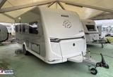 Knaus Azur 500 EU *2.000Kg*MonoControl* - Knaus Azur 500 EU