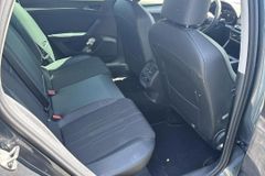 Foto Nummer 17: CUPRA Leon
