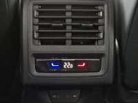 Volkswagen Golf - Vorschau Bild 26