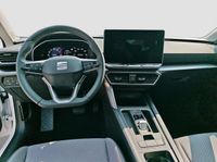 Seat Leon - Vorschau Bild 11