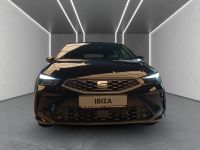 Seat Ibiza - Vorschau Bild 5