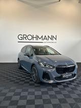BMW 218 Active Tourer mPaket - BMW Gebrauchtwagen von 2024