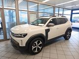 Dacia Duster Journey Climatr.,Navi,Sitzhzg.,Kamera - Dacia Duster in Nürnberg