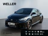 Toyota Yaris GR Automatik *18'' BBS geschmiedet*JBL*CAM