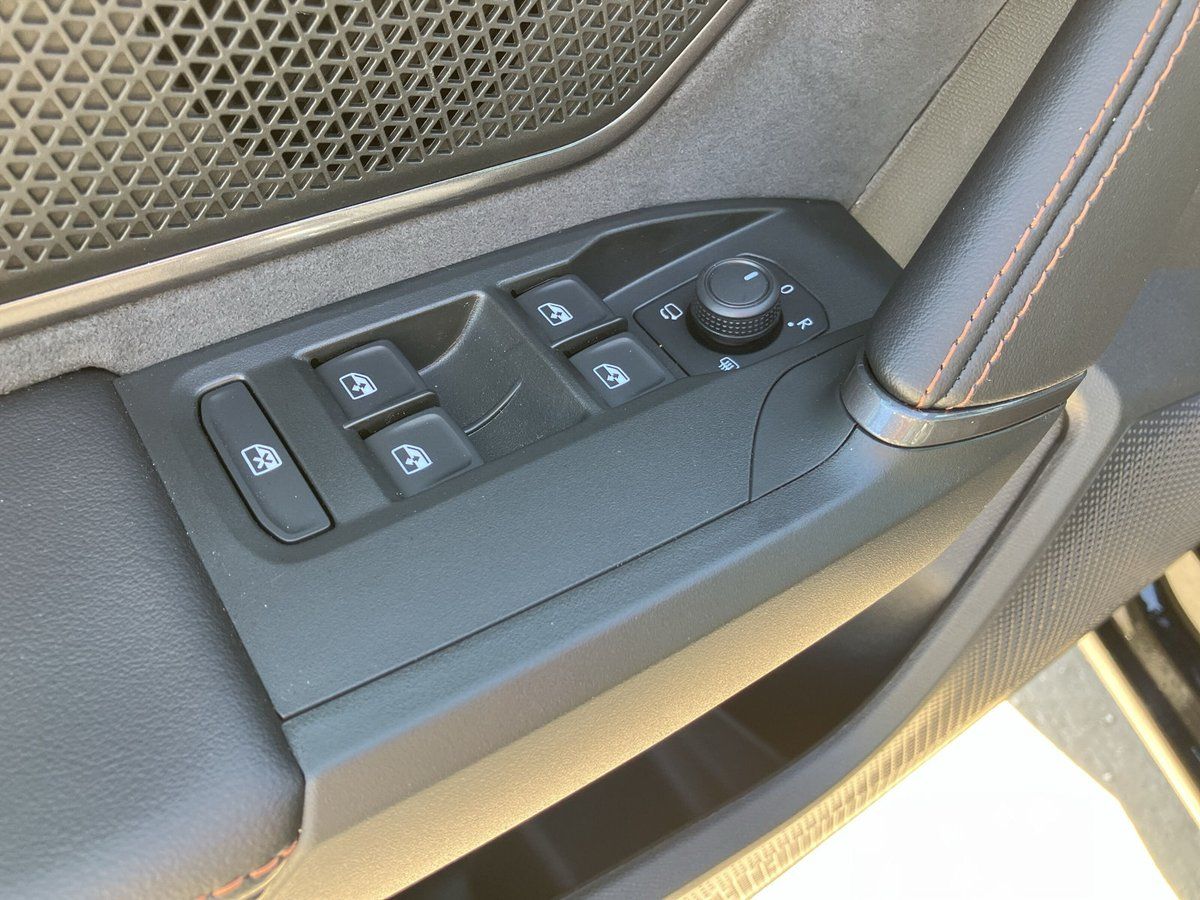 Cupra Leon - Bild 20