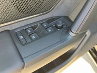 Cupra Leon - Vorschau Bild 20