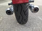 Yamaha XS 1100 Typ 2H9 - Offers