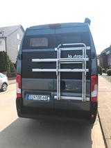 La Strada Avanti EB - Angebote