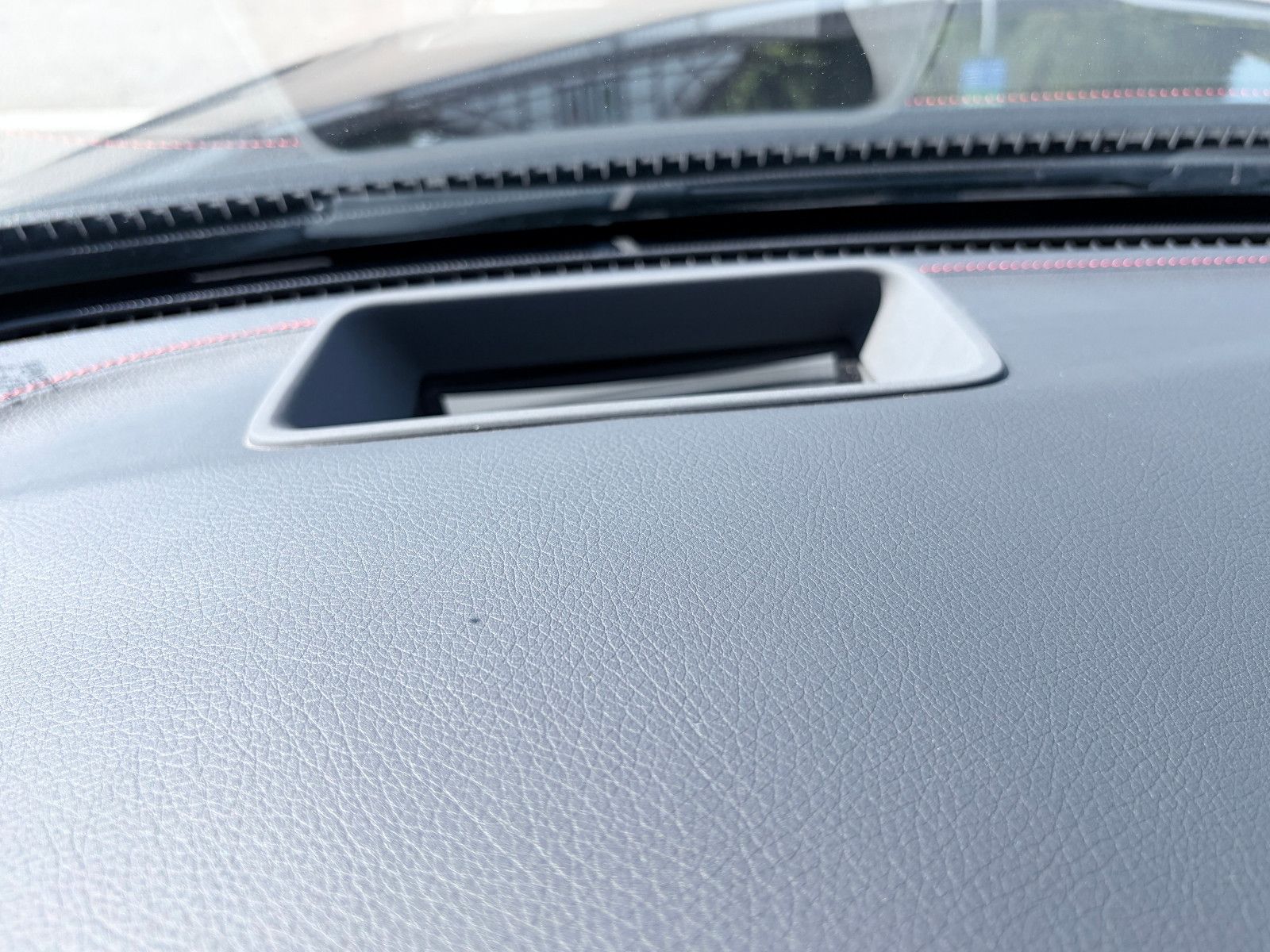 Mercedes-Benz C 300d AMG PLUS COMAND HUD DISTRONIC BURMESTER foto 21