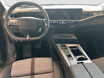 Fotografie 11 des Opel Grandland (X) Grandland GS Navi 360°Kamera Matrix-LED Head-Up