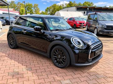MINI ONE - 3