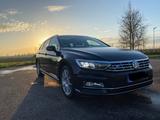 Volkswagen Passat Variant 1.8 TSI DSG BMT Highline Vari... - VW Passat Variant von privat