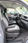 Volkswagen T6.1 Multivan Generation SIX 150 PS DSG AHK ACC