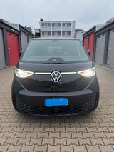 Volkswagen ID. Buzz 77 kWh 150 kW Pro Pro - Volkswagen ID. Buzz in Wuppertal