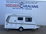 Weinsberg CaraOne 400 LK Beschenk dich selbst  - Offers matching your search criteria