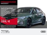 Audi A3 Sportback 30 TFSI S LINE LED KEYLESS VIRTUAL