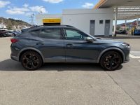 Cupra 