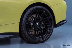 BMW M4 – 8 / 33