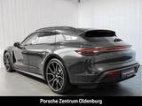 Porsche Taycan Sport Turismo HuD Perf. Batte. Chrono Bos - Porsche Taycan in Oldenburg
