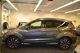 Ford Kuga ST-LINE AUTOMATIK ALLRAD 4x4 - Ford Kuga in Oberhausen