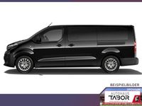 Peugeot Expert - Vorschau Bild 2